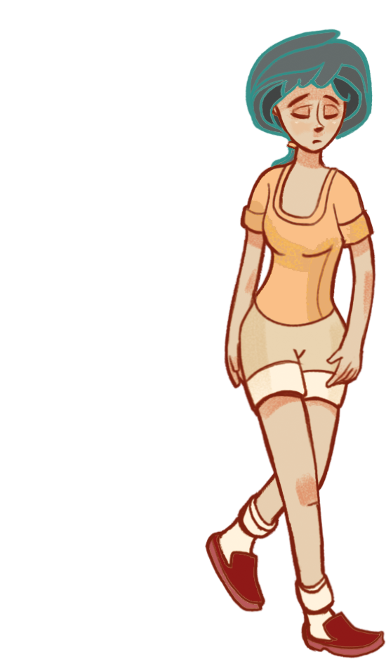 vineta01_03