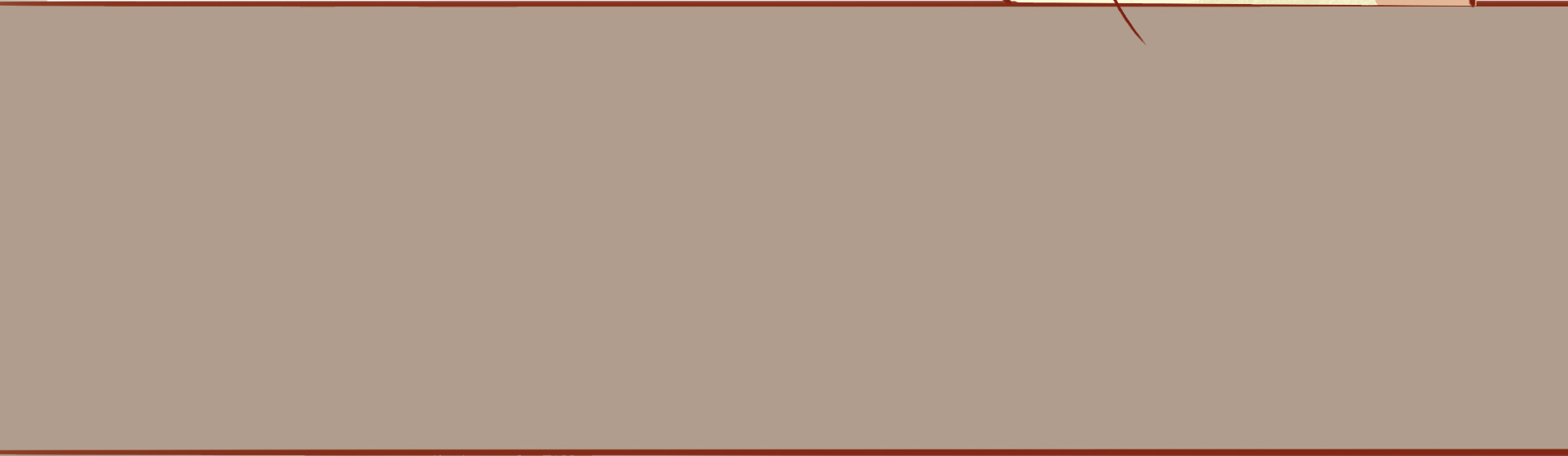 vineta01_11