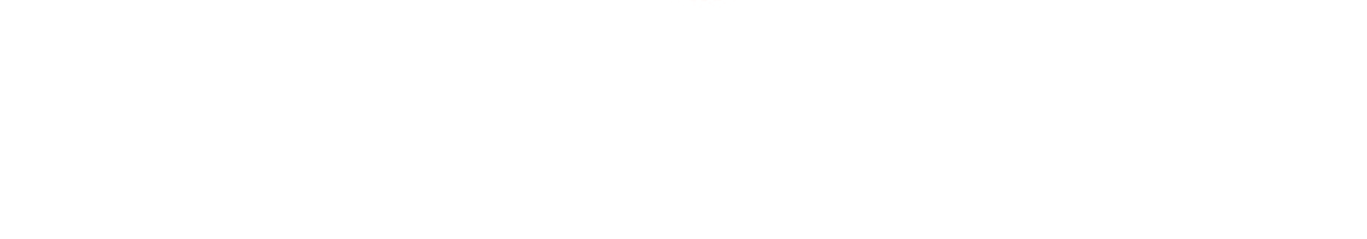 vineta01_16
