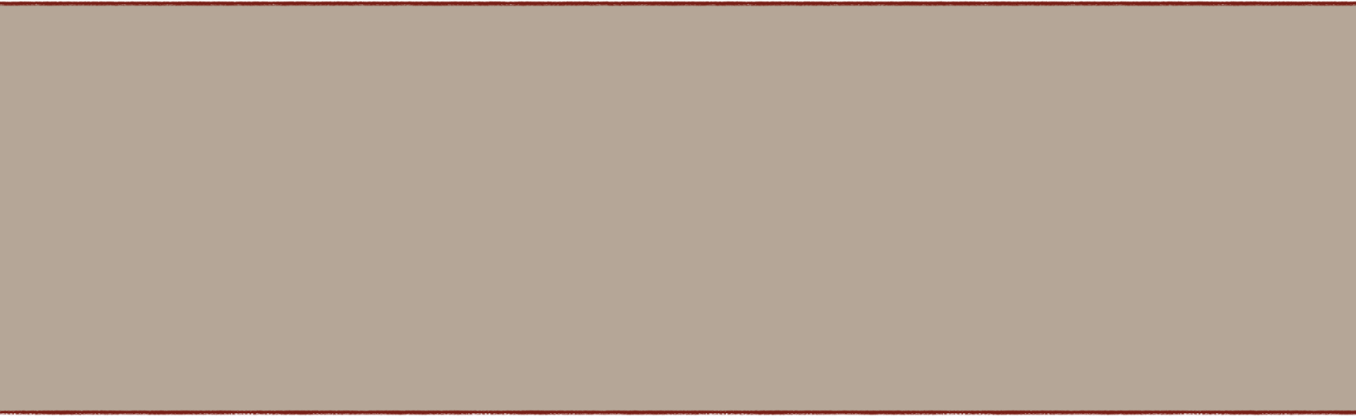 vineta01_11