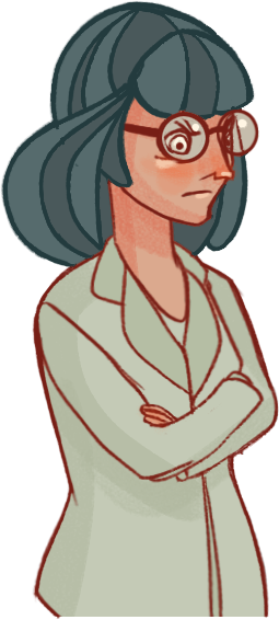 vineta04_04