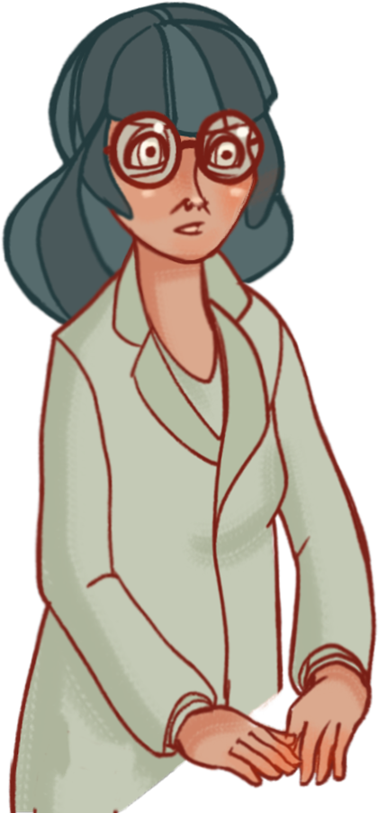 vineta04_03