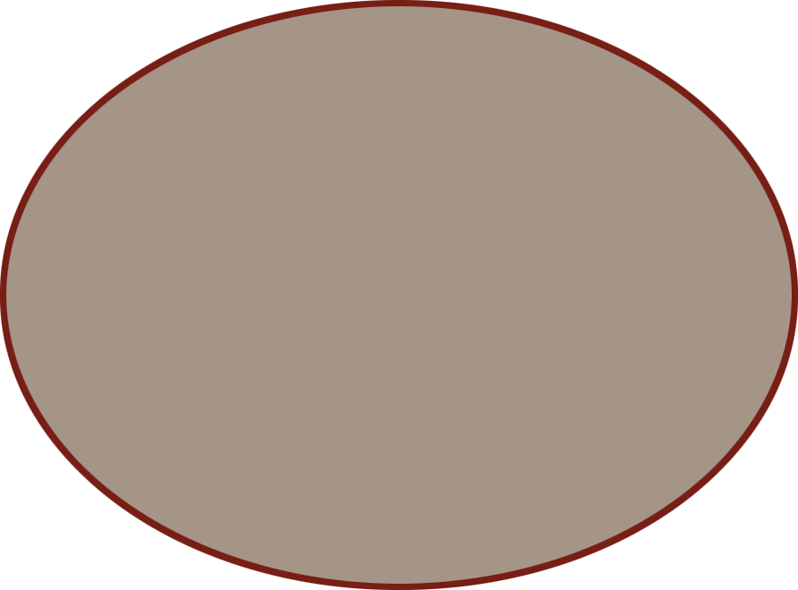 vineta04_12