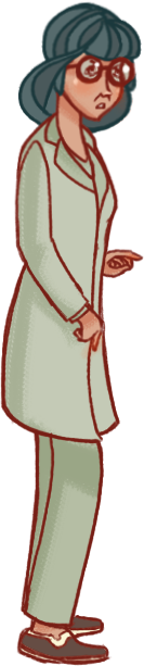 vineta04_03