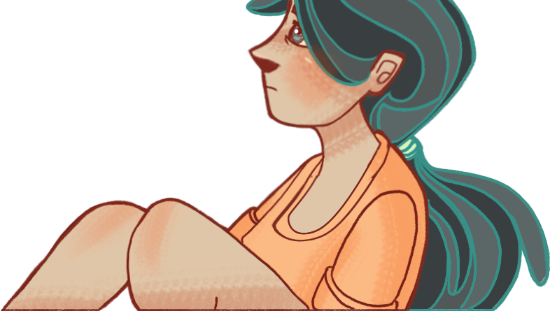 vineta04_02