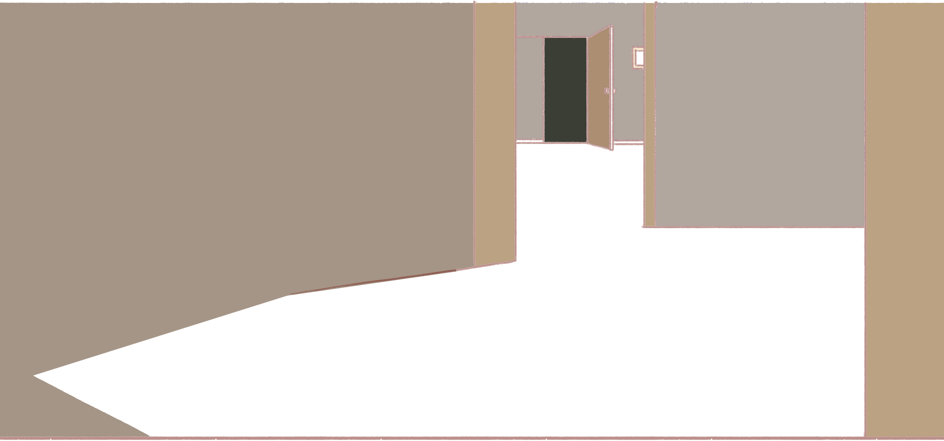 vineta04_06
