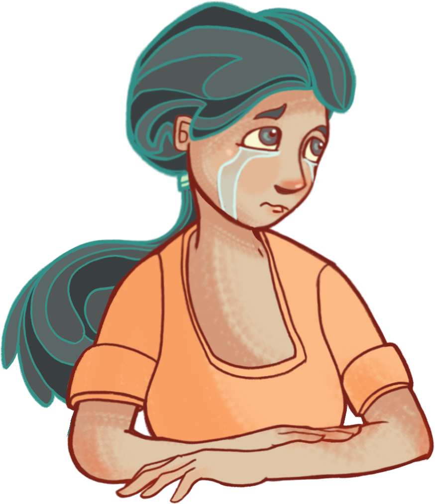 vineta04_11