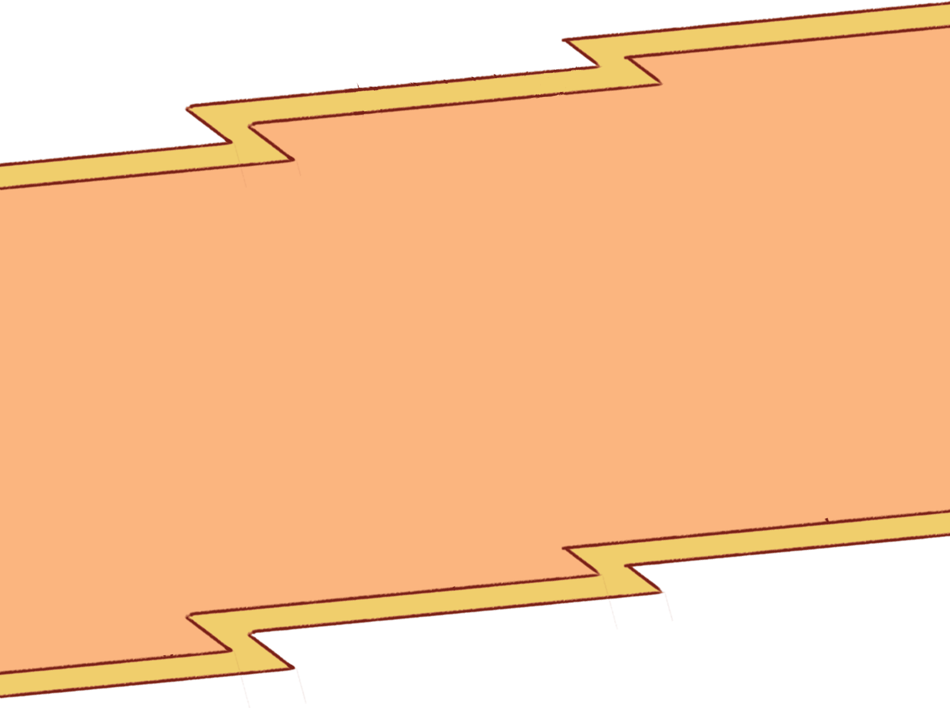vineta04_11