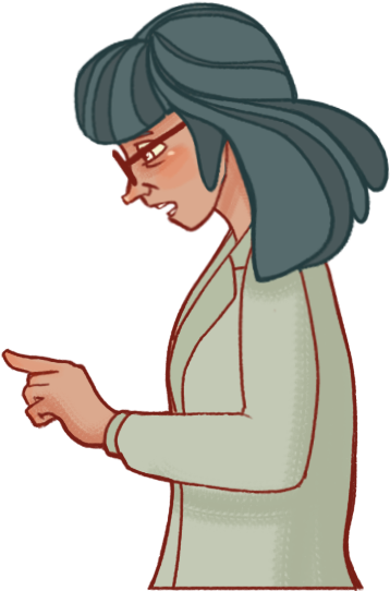vineta04_02