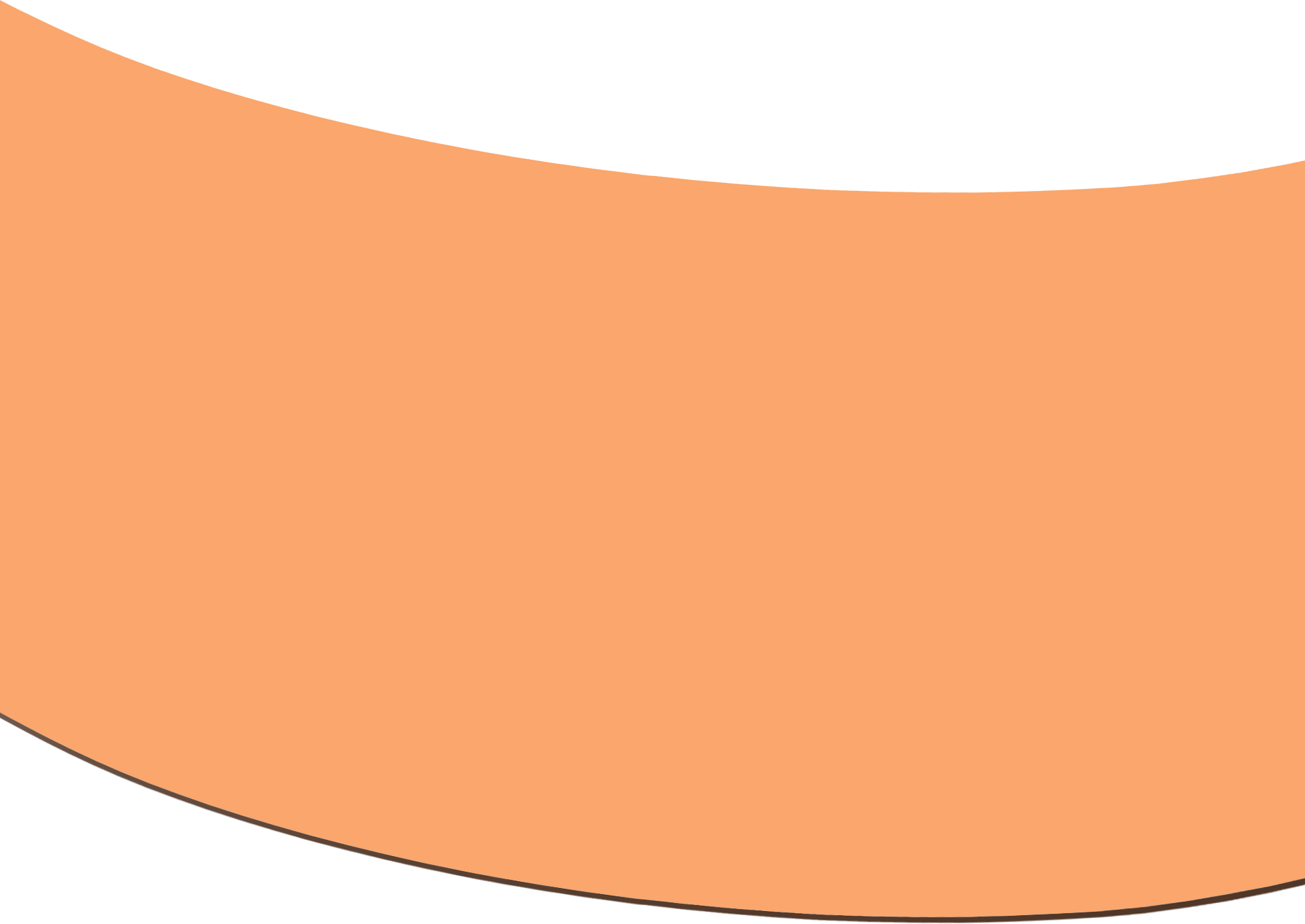 vineta04_09