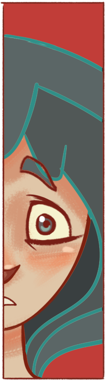 vineta04_11