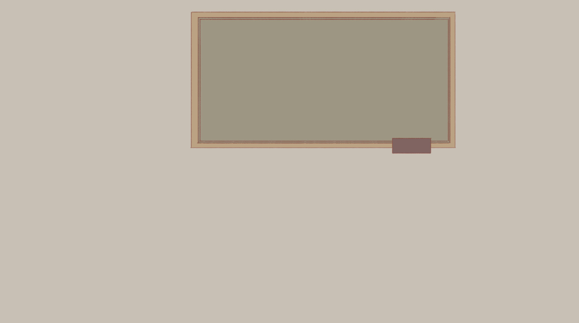 vineta04_01
