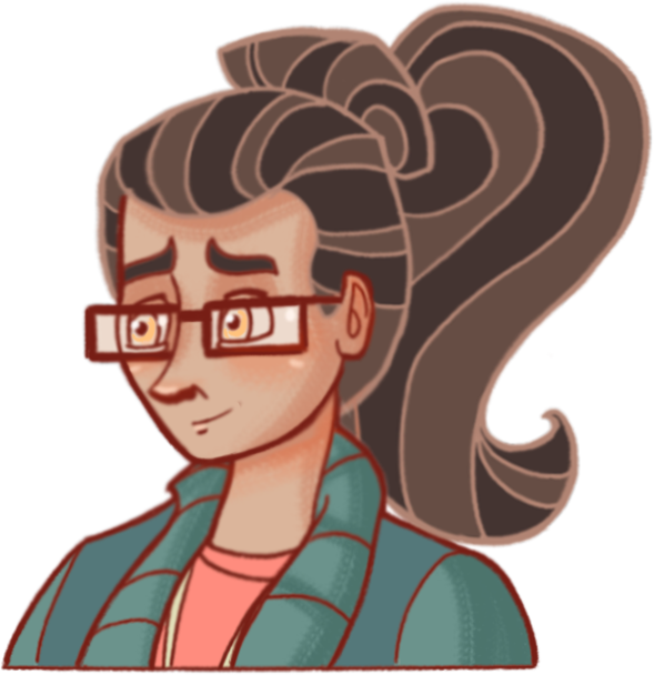 vineta04_06