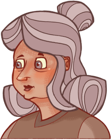 vineta04_08