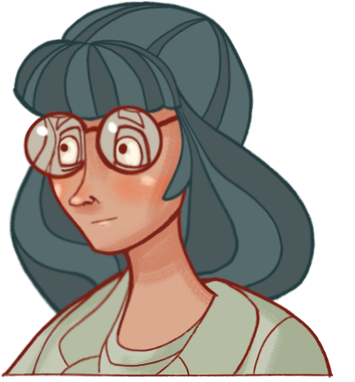 vineta04_09