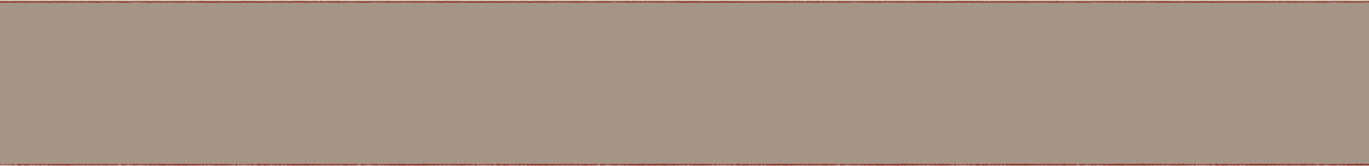 vineta04_10