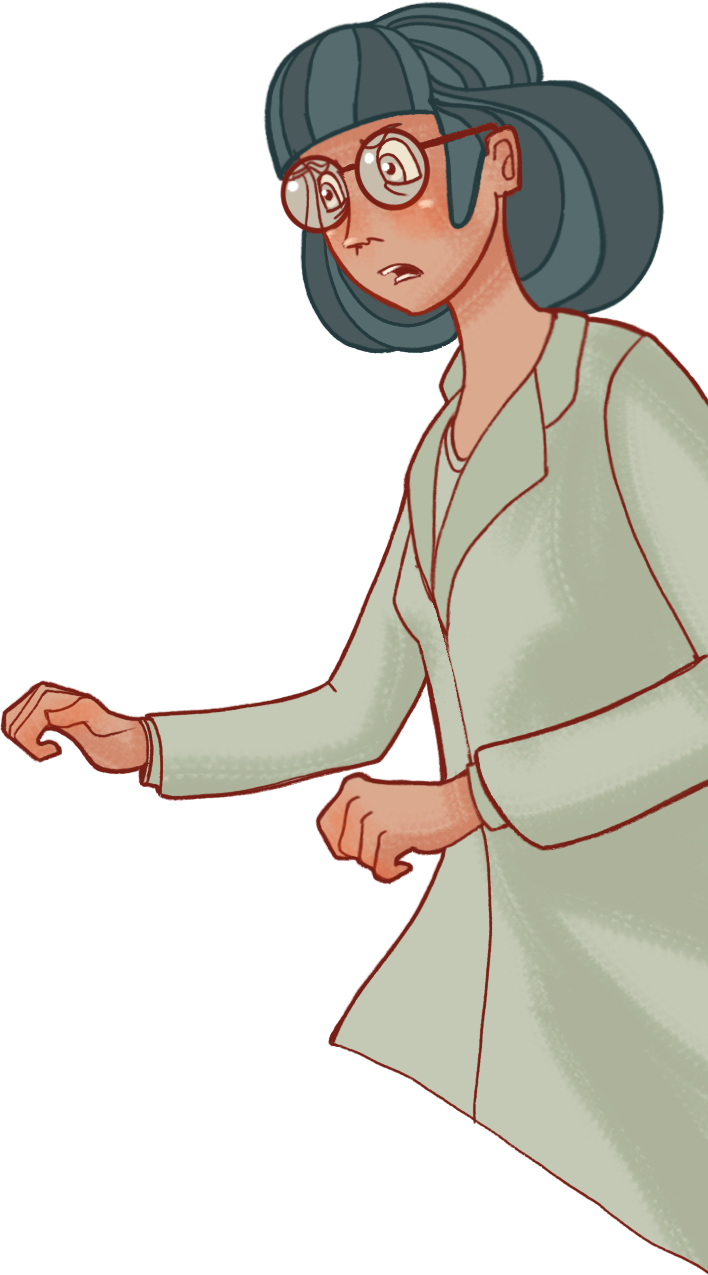 vineta04_04