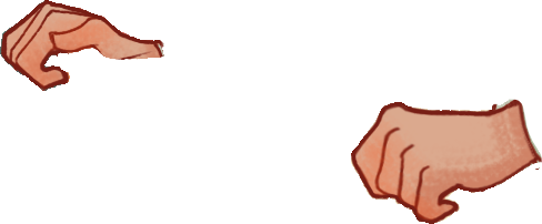 vineta04_06