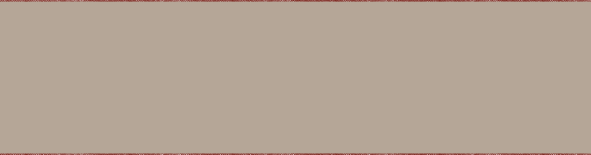 vineta04_08