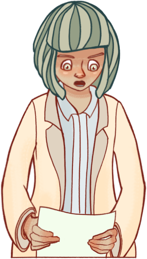 vineta04_10