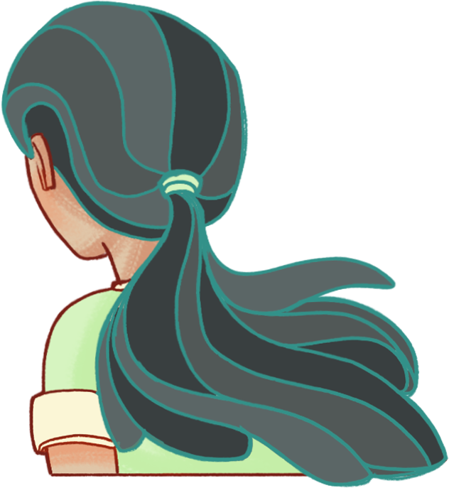 vineta04_11