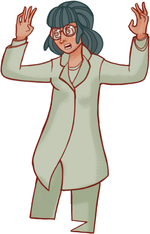 vineta04_11