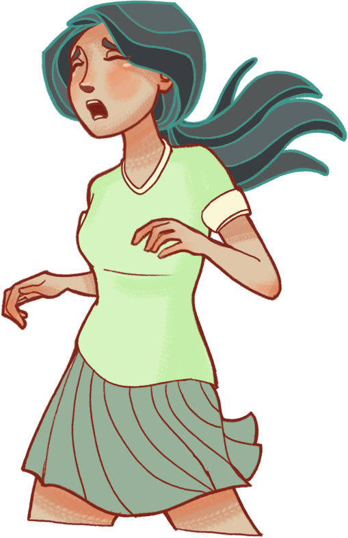 vineta04_06