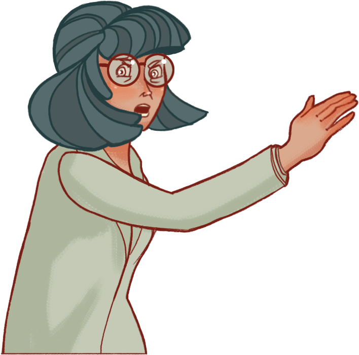 vineta04_10