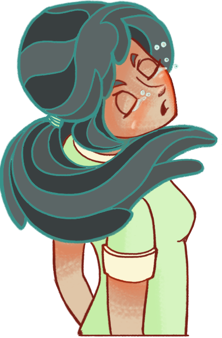 vineta04_11