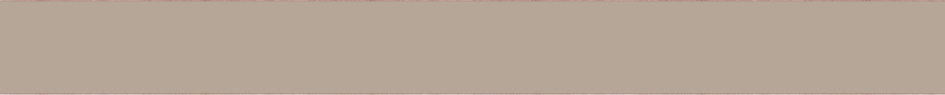 vineta04_11