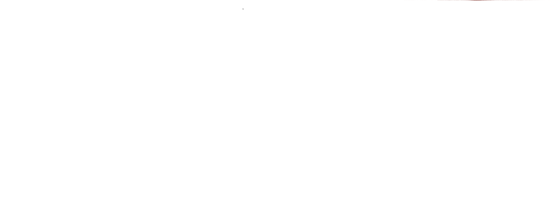 vineta01_16
