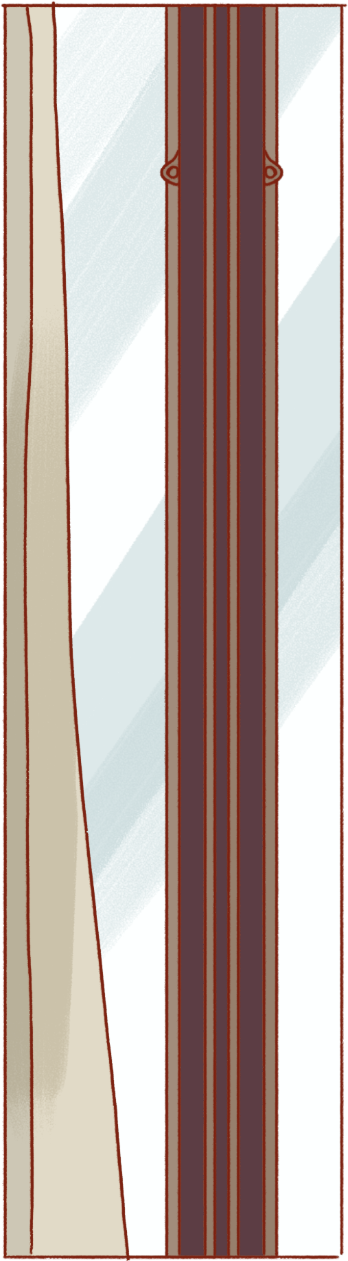 vineta04_11