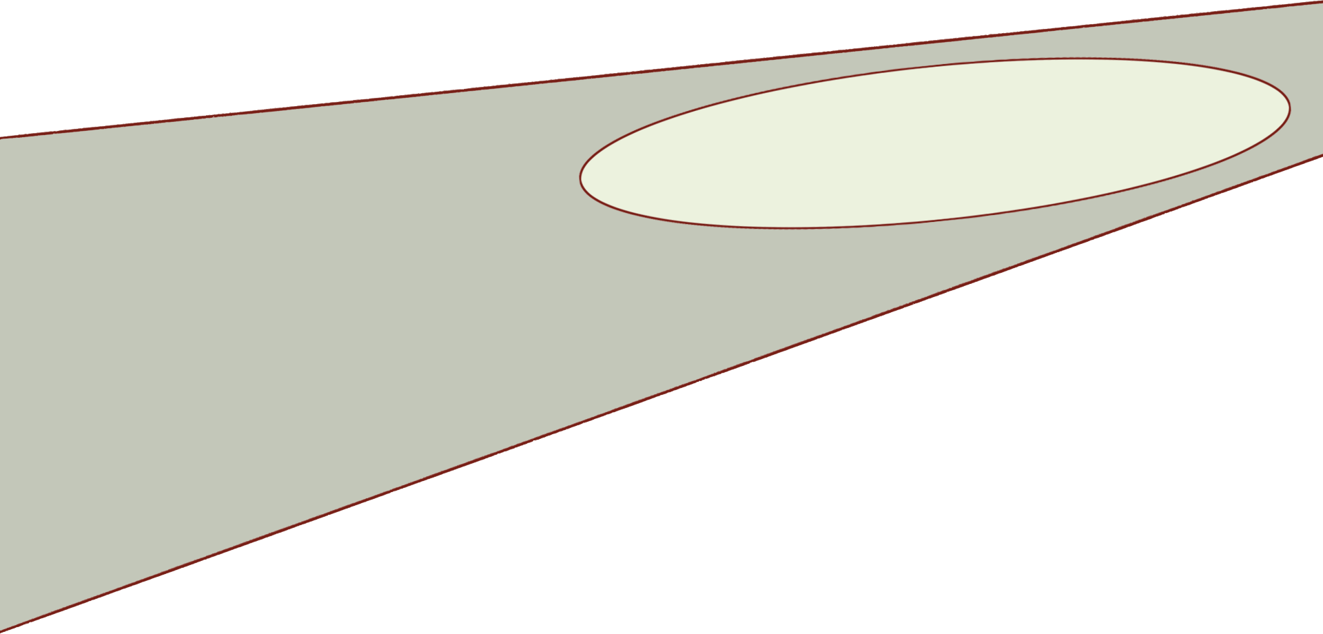 vineta04_06