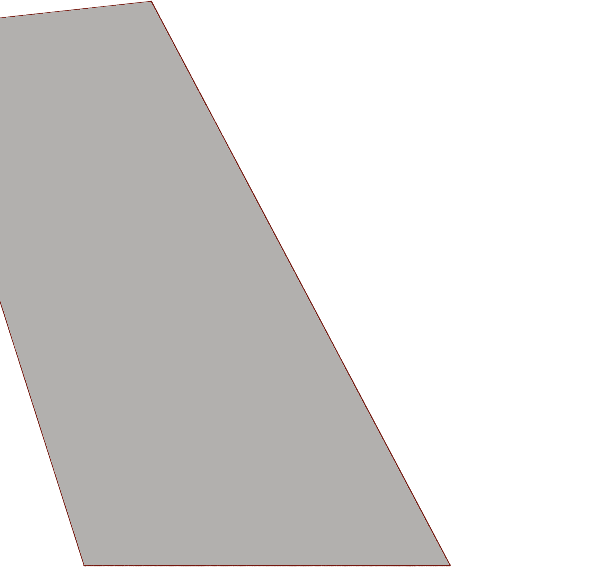 vineta04_11