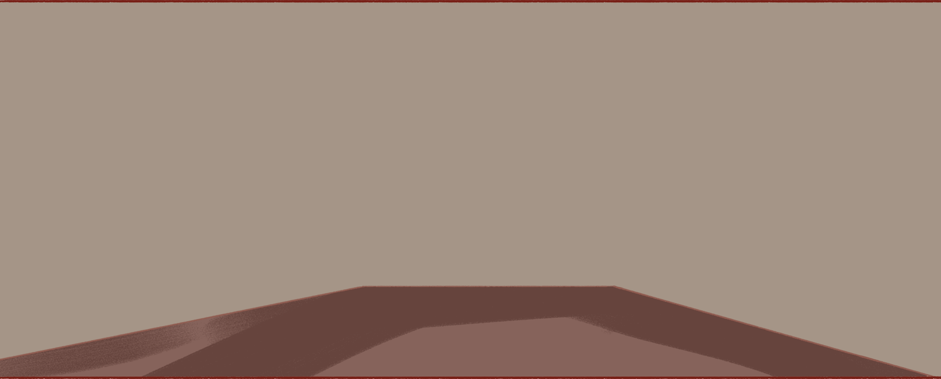 vineta04_09