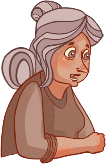 vineta04_10