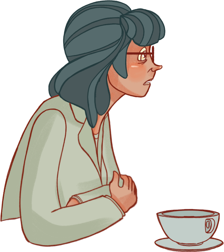 vineta04_11