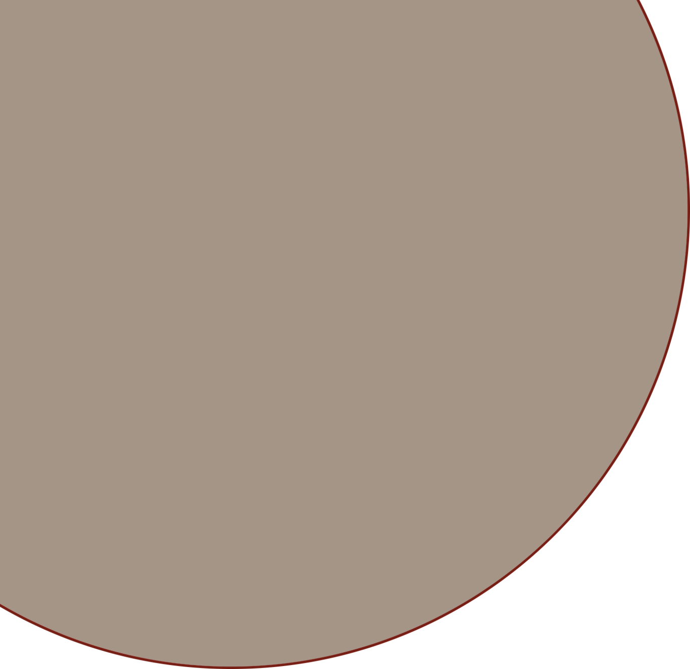 vineta04_01