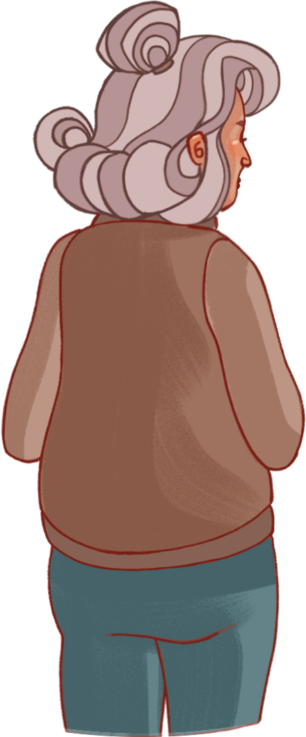 vineta04_04