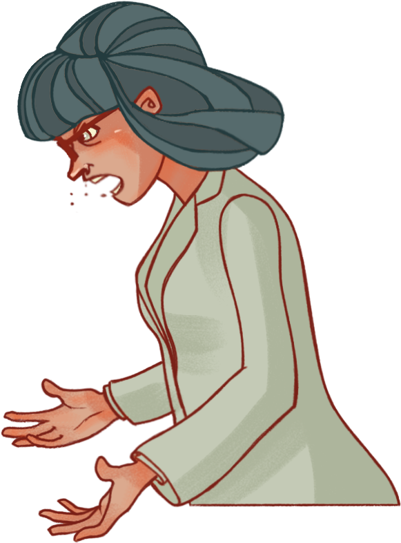 vineta04_11