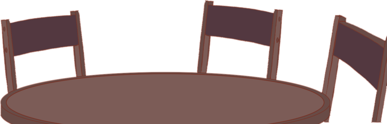 vineta04_02
