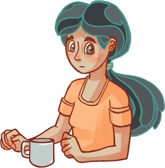 vineta04_04