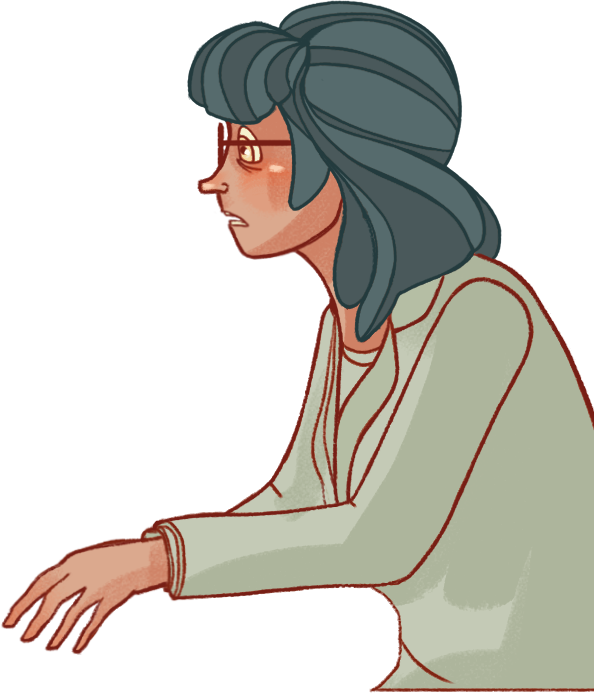 vineta04_05