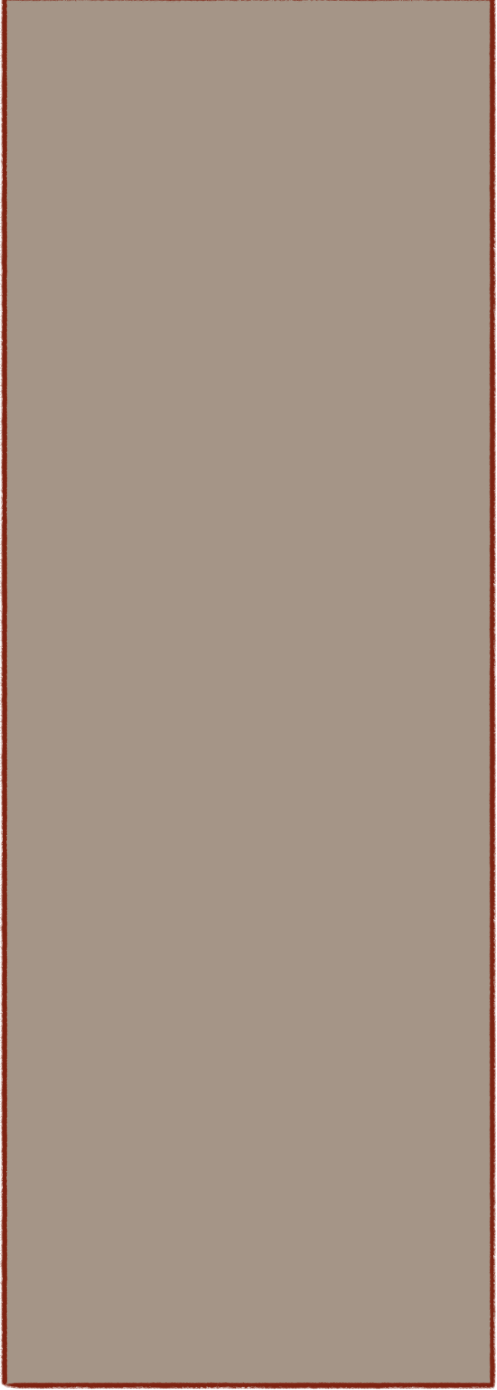 vineta04_11
