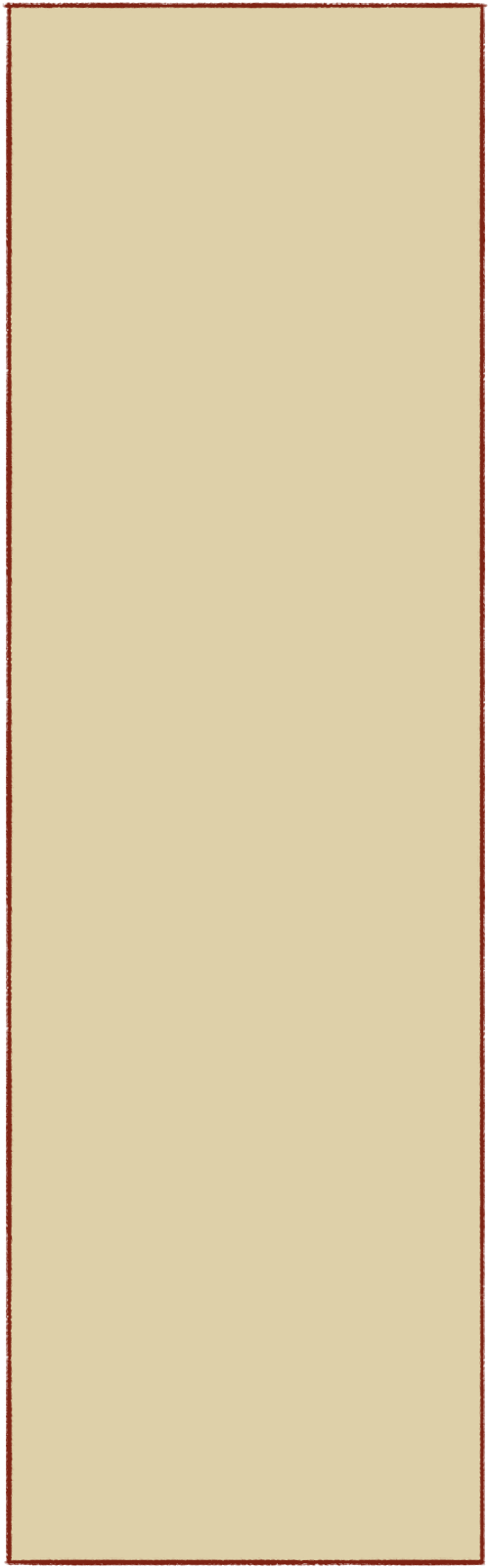 vineta04_06