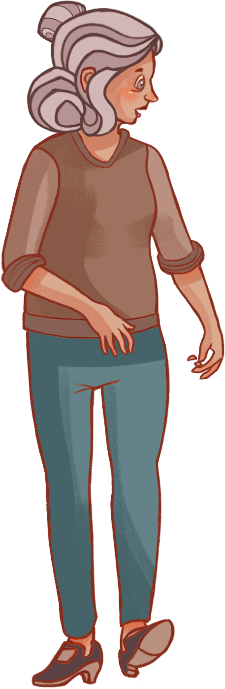 vineta04_10