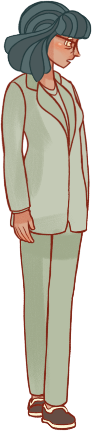 vineta04_11