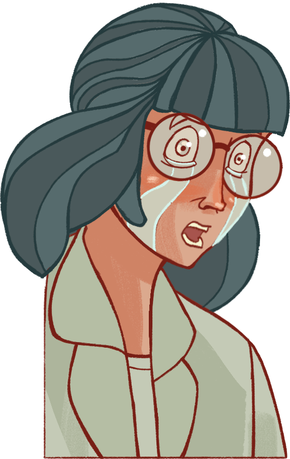 vineta04_05