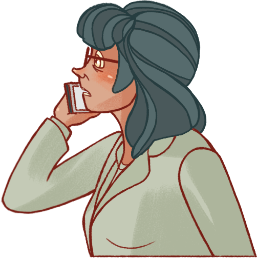 vineta04_12