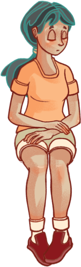 vineta04_16